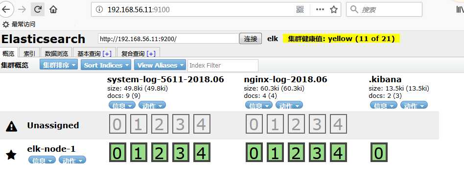 技术分享图片