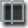 clip_image002[2]