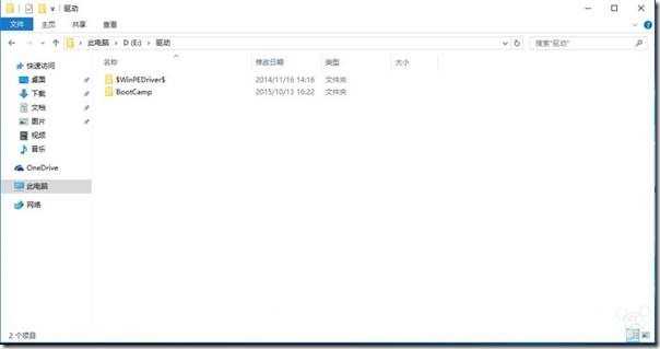 clip_image005