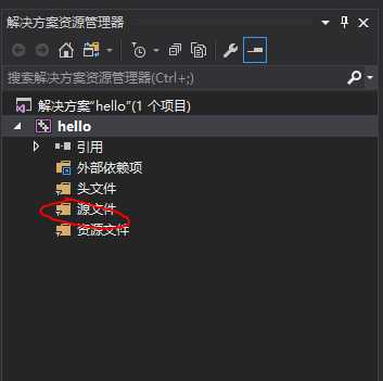 技术分享图片
