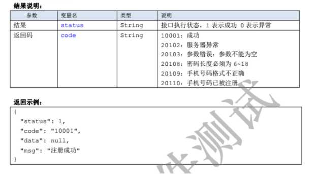 技術分享圖片