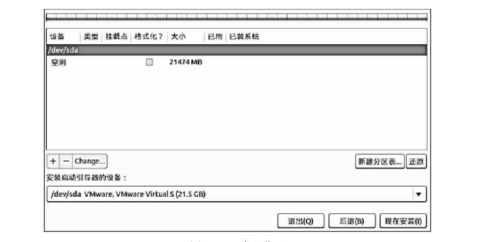 技術分享圖片