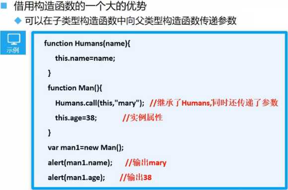 技術分享圖片