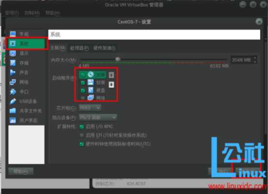 技术分享图片