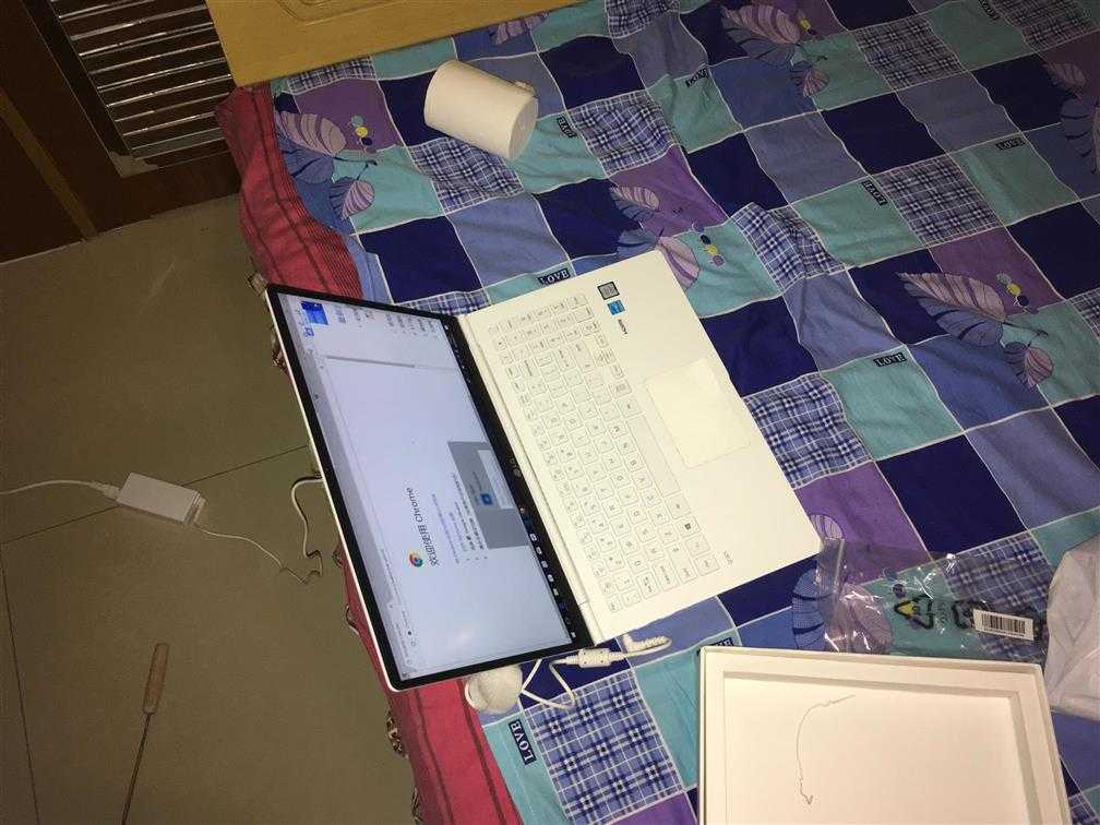 技术分享图片