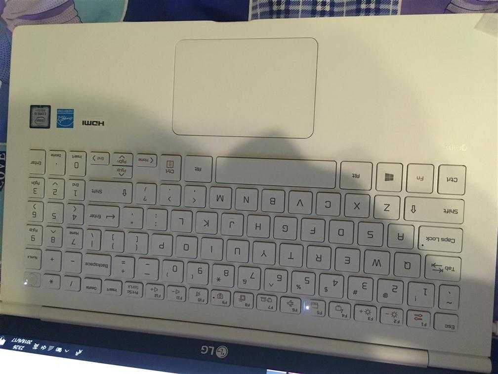技术分享图片