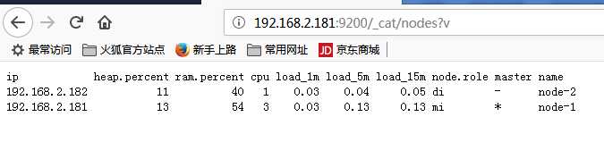 技術分享圖片