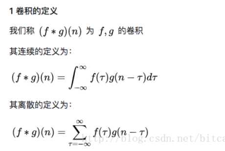 技術分享圖片