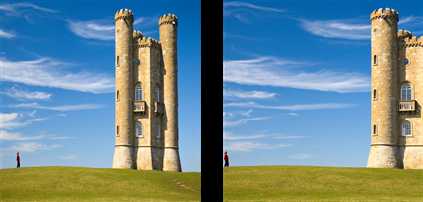 800px-Broadway_tower_edit_scale&cropped.png