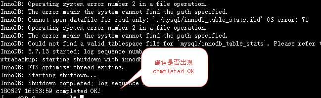 clip_image012