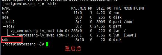 技術分享圖片