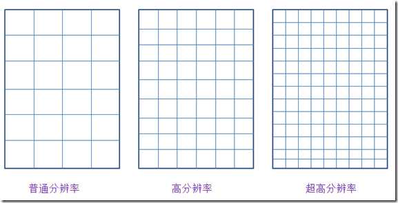 clip_image001