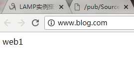 技术分享图片