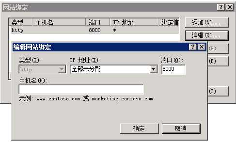 技术分享图片