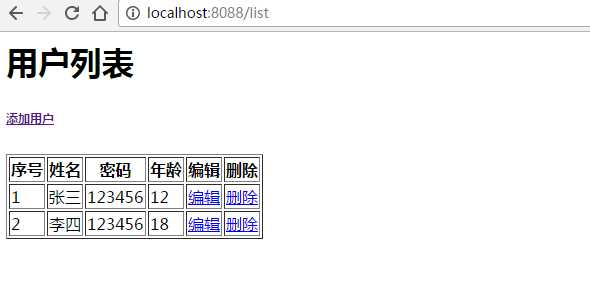 技術分享圖片