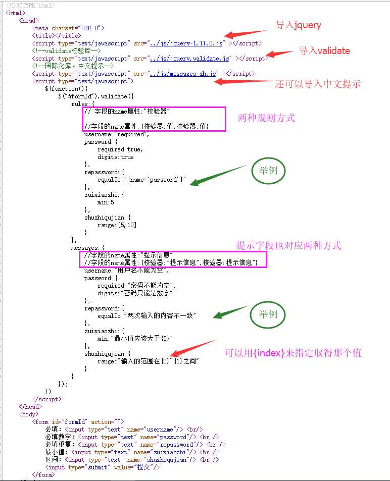 技术分享图片