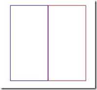 360截图20150726144413722