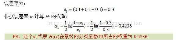 技術分享圖片