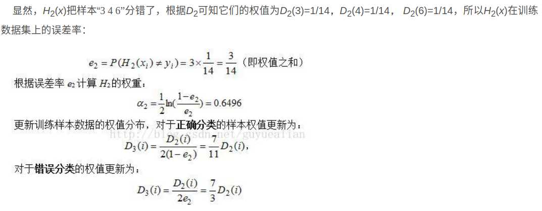 技術分享圖片