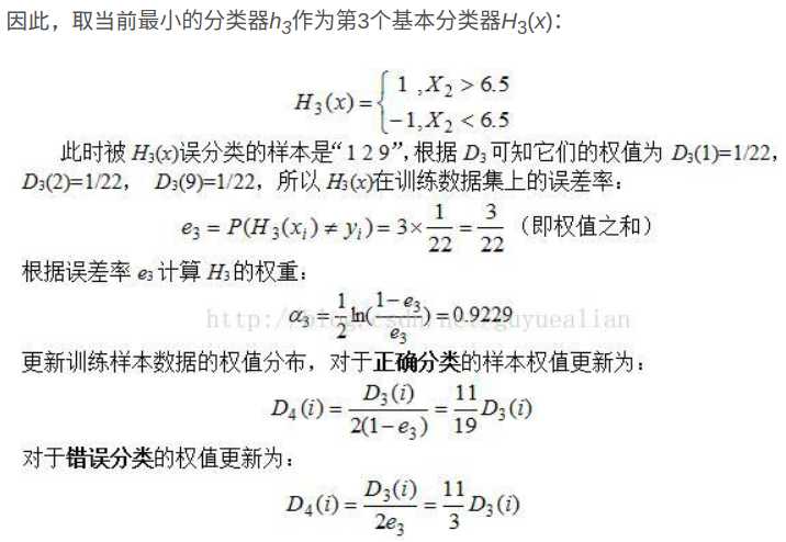 技術分享圖片