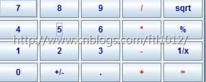 wpsAD70.tmp_thumb