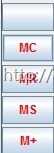 wpsAD81.tmp_thumb