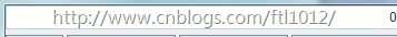 wpsAD82.tmp_thumb