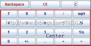 wpsAD83.tmp_thumb