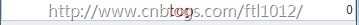 wpsAD84.tmp_thumb