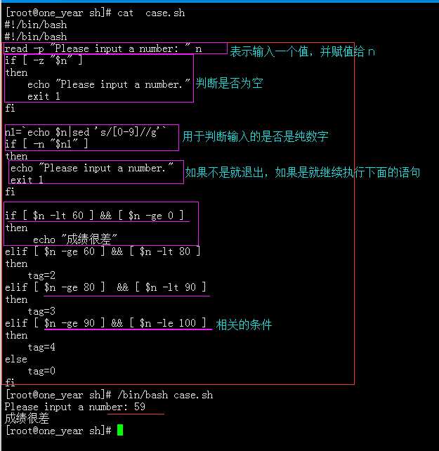 技術分享圖片