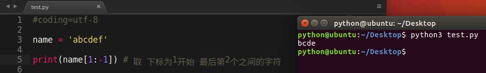 技术分享图片