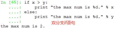 技术分享图片