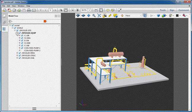 RvmTranslator-3dpdf