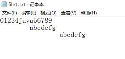 技术分享图片