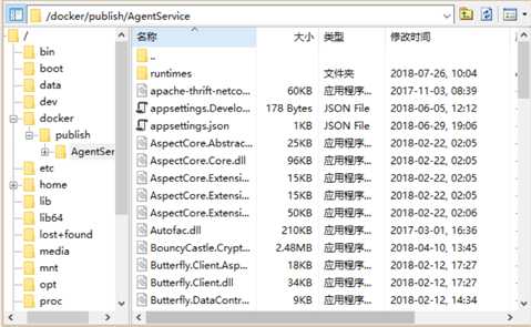 技术分享图片