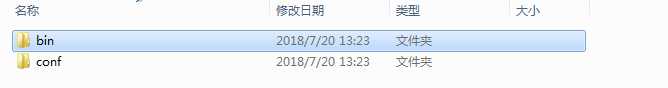 agent3.4_dir