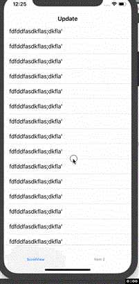 fsdfd