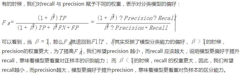 技術分享圖片