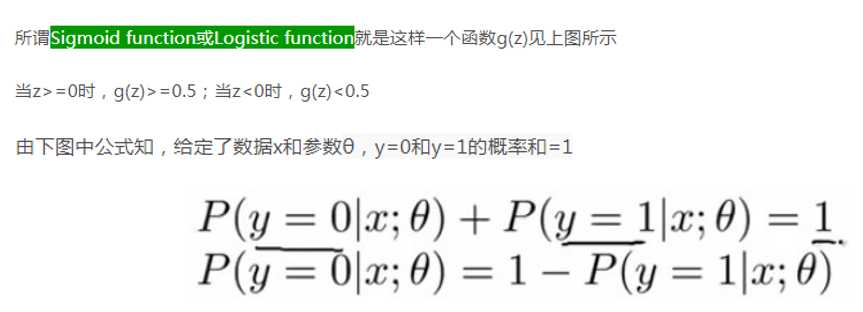 技術分享圖片