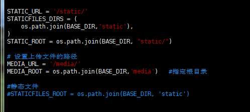 技術分享圖片