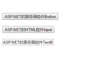 技術分享圖片