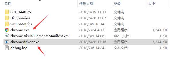 技术分享图片