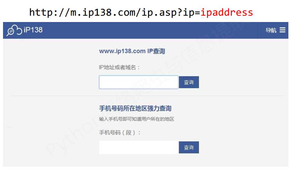 技术分享图片