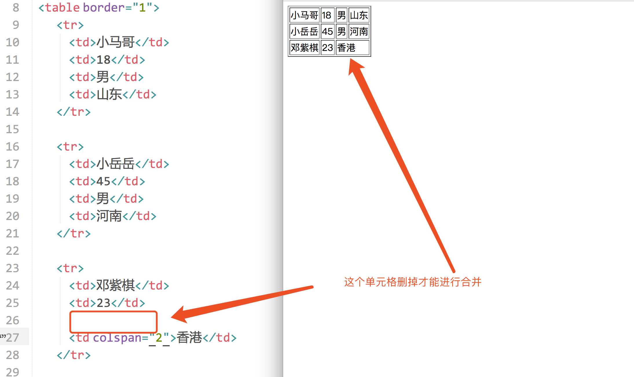 技術分享圖片