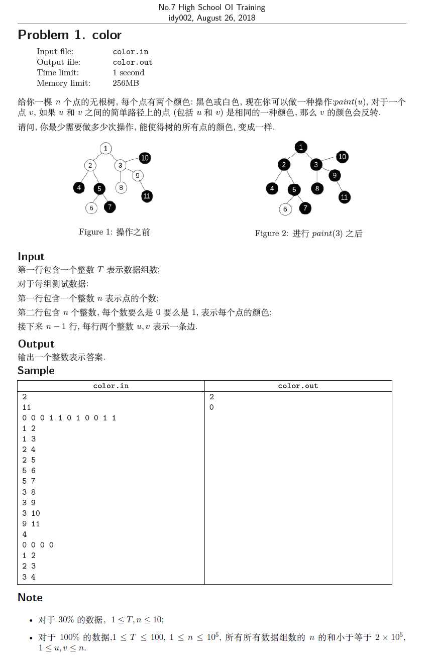 技术分享图片