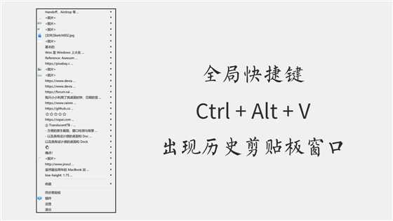 技術分享圖片