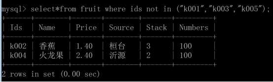 技術分享圖片