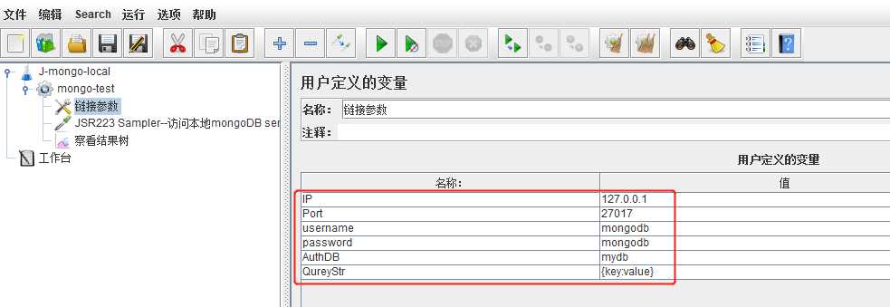 技術分享圖片