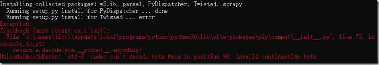 KH6Q0E8`SJC[CYK7)_E`D$4