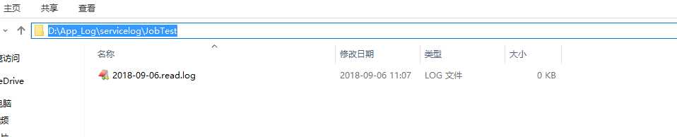 技术分享图片